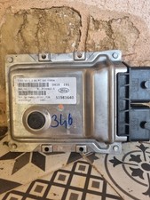 MAGNETI MARELLI  9GF.TK BC.0116860.D 51981640 ford ka 9gf fiat comprar usado  Enviando para Brazil