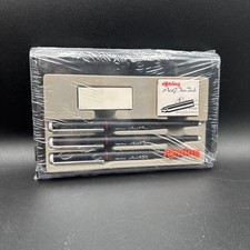 Rotring art pen for sale  Mentor