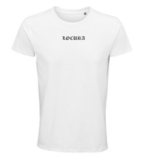 regalo 100 usato regalo 100 usato  Trapani