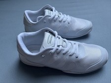 Cheerleading schuhe gr gebraucht kaufen  Staufen im Breisgau