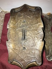 Pair vintage amerock for sale  Stone Mountain