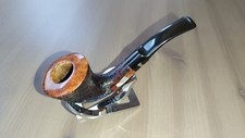 Stanwell jahrespfeife 1986 gebraucht kaufen  Reinhardshagen