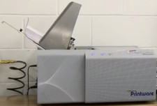 Low meter printware for sale  Slidell