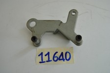 Supporto pinza freno usato Supporto pinza freno usato  Montecalvo Irpino