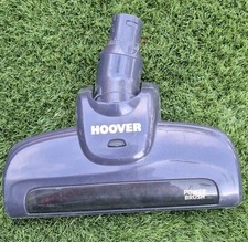 rotary floor cleaner for sale rotary floor cleaner for sale DONCASTER