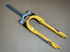 manitou mountain bike fork for sale manitou mountain bike fork for sale Lemon Grove
