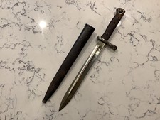 Vtg weyersberg kirschbaum for sale  Placentia