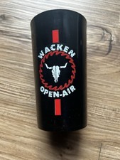 Wacken pen air gebraucht kaufen  Trebbin