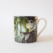 Jack skellington nightmare for sale  BRISTOL