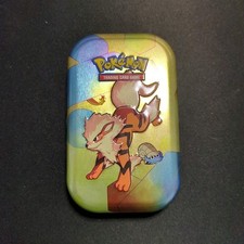 Pokemon tcg mini for sale  HORNCHURCH