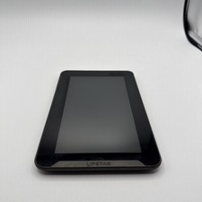 Medion lifetab e7315 gebraucht kaufen  Ludwigsburg