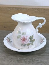 Hadida 1980s bone for sale  ST. LEONARDS-ON-SEA