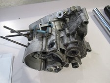 Carter moteur d'occasion  Visan