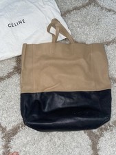 Celine phoebe philo for sale  LONDON