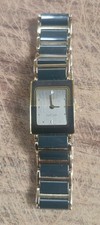 Rado diastar ceramica for sale  ST. ALBANS