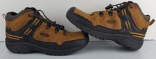 Keen big kids for sale  Charlotte