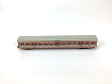 Minitrix 13141 personenwagen gebraucht kaufen  Hameln