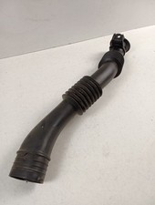 Conduit air tuyau d'occasion  Villars-les-Dombes