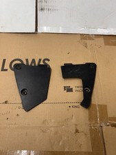 Painel de tanque Triumph Tiger 850 900 GT / GT PRO / RALLY / RALLY PRO enchimento LH e RH comprar usado  Enviando para Brazil