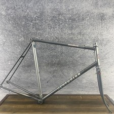 Vintage centurion ironman for sale  Neenah
