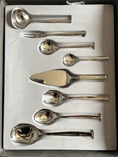 Wmf cromargan besteckset gebraucht kaufen  Düsseldorf