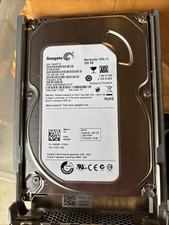 Disco rígido interno Seagate Barracuda 7200.12 320 GB 3.5" HD interno, usado comprar usado Disco rígido interno Seagate Barracuda 7200.12 320 GB 3.5" HD interno, usado comprar usado  Enviando para Brazil