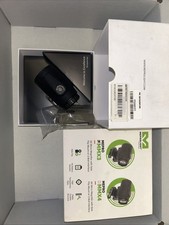 Meprolight mmx3 3x18mm for sale  Orlando