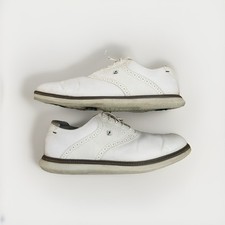 Mens footjoy traditions for sale  Summerville