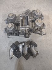 1978 1979 honda for sale  Spokane