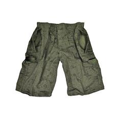 Army short original for sale  LONDON