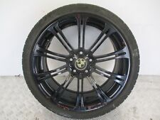 2009 bmw e92 for sale  SUNDERLAND