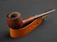 Dunhill root briar d'occasion  Peyrehorade