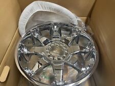 Fuel road d5082909857 for sale  Roseburg