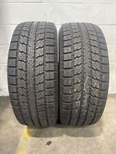 P265 65r17 toyo for sale  Waterford