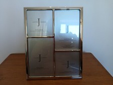 New jasper conran for sale  STOKE-ON-TRENT