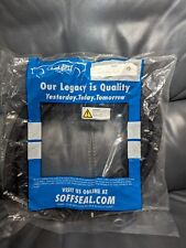 Soffseal 1955 1957 for sale  Whittier