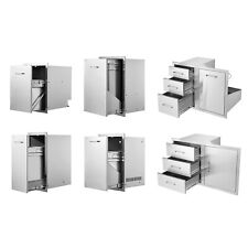 Vevor outdoor kitchen for sale  Perth Amboy