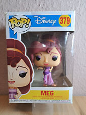 Meg 379 funko gebraucht kaufen  Berlin