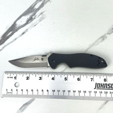 Kershaw emerson cqc for sale  Hollywood
