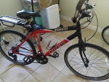 3500 trek alfa for sale  Fort Lauderdale