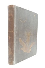 Grey fairy book for sale  UK