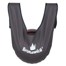 Brunswick bowling supreme for sale  Webster