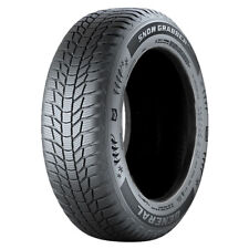 Tyre winter general for sale  Shipping to Ireland