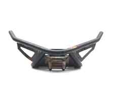 Front bumper 2017 for sale  Parkersburg