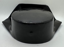 Vintage spain guardia for sale  Manville
