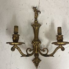 Singlevintage victorian style for sale  BOGNOR REGIS