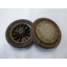 Jeu roues arriere d'occasion  Auxonne