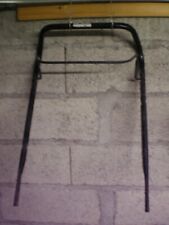 Guidon superieur tondeuse d'occasion  La Chevrolière