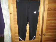 Adidas trainingshose herren gebraucht kaufen  Monheim