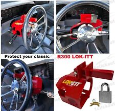 R300 lok itt for sale  USA